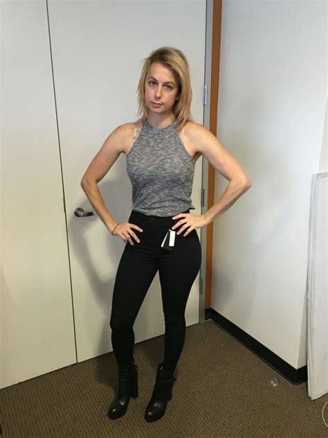 iliza schlesinger nude|Iliza Shlesinger Nude And Sexy (Over Hot 200 Leaked Photos!)